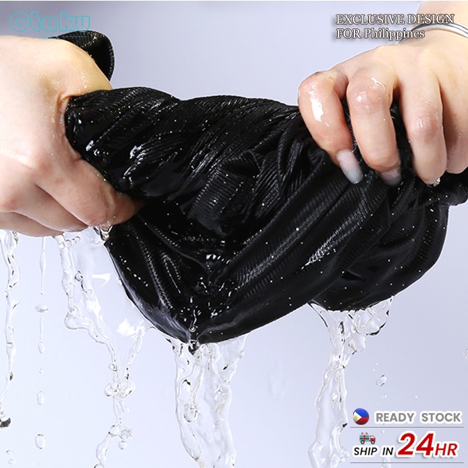 Otaku Men’s T-shirt Korean Street fashion Star Printed Tshirt For Men Unisex Polo Shirts Men's Tops