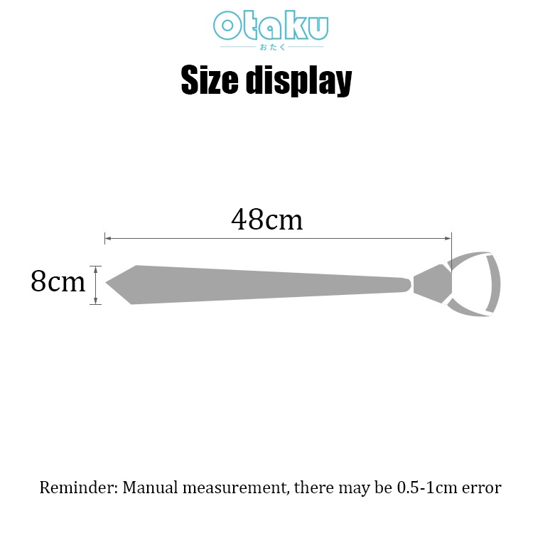 OTAKU Necktie For Men Zip Tie Wedding Graduation Business Black ,Dark Red, Navy