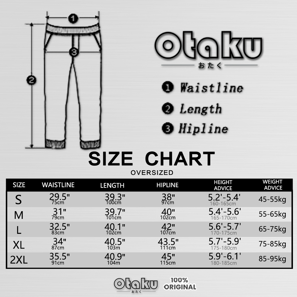OTAKU 【Buy 1 take 1】Men's Clothes Set Korean Fashion Corduroy Shirts&Plain Paint Casual Unisex S-2xl