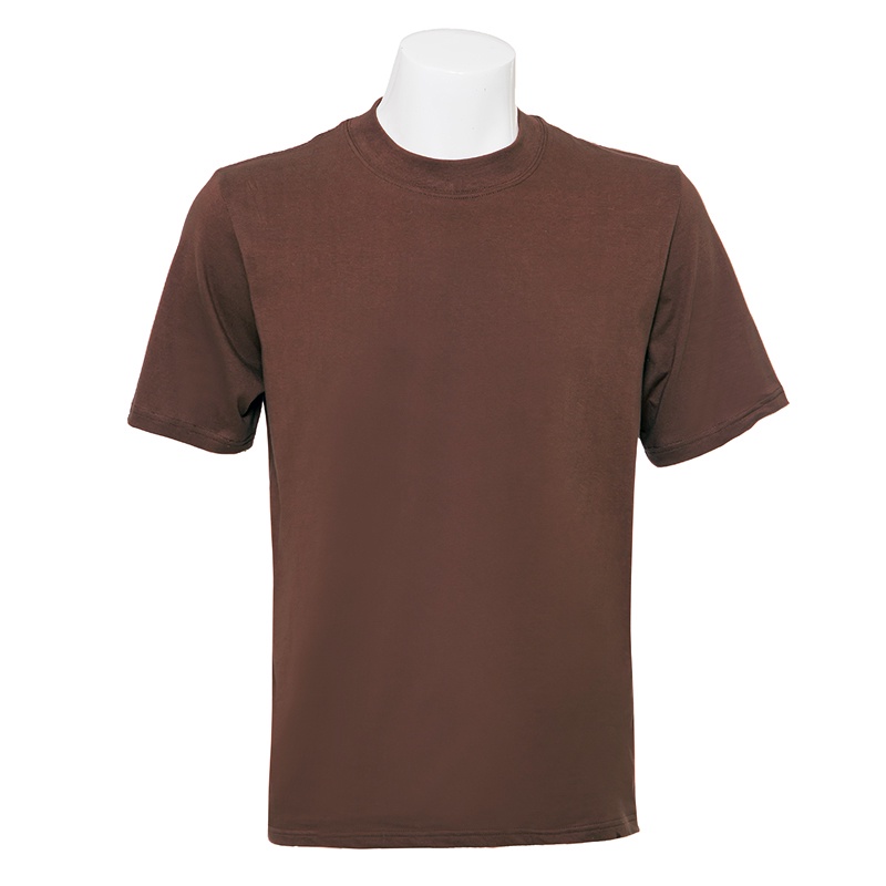 OTAKU Spro Clubs Inspired Crew Neck T-Shirt For Men 7 Color S-2xl Oversized 100cotton Tee 200gsm