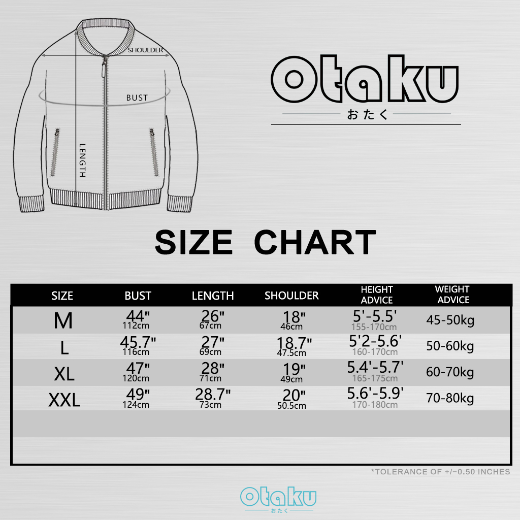 Solid standing collar baseball jacket for men Bomber Jacket with Zipper Plain Trendy Casual Korean