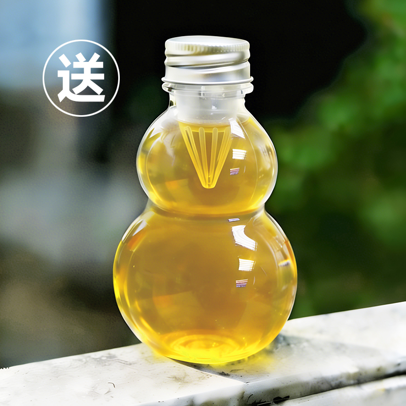 【Q03】台灣高山凍頂烏龍ｘ2罐（送手工茶碗一個+冷泡瓶一個）