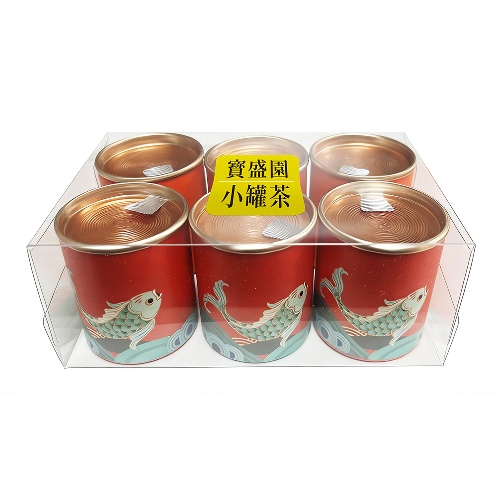 台灣高山東方美人烏龍有機高山茶