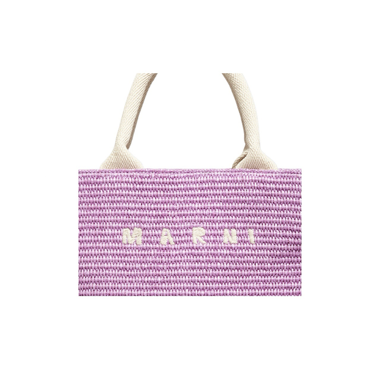 ナチュラル トートバッグスモール