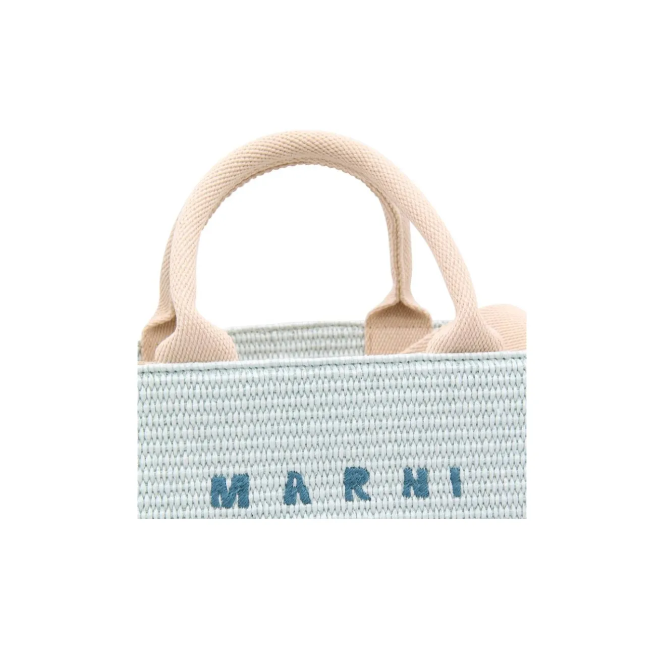 ナチュラル トートバッグスモール