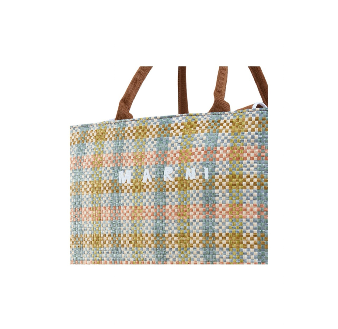 ナチュラル トートバッグスモール