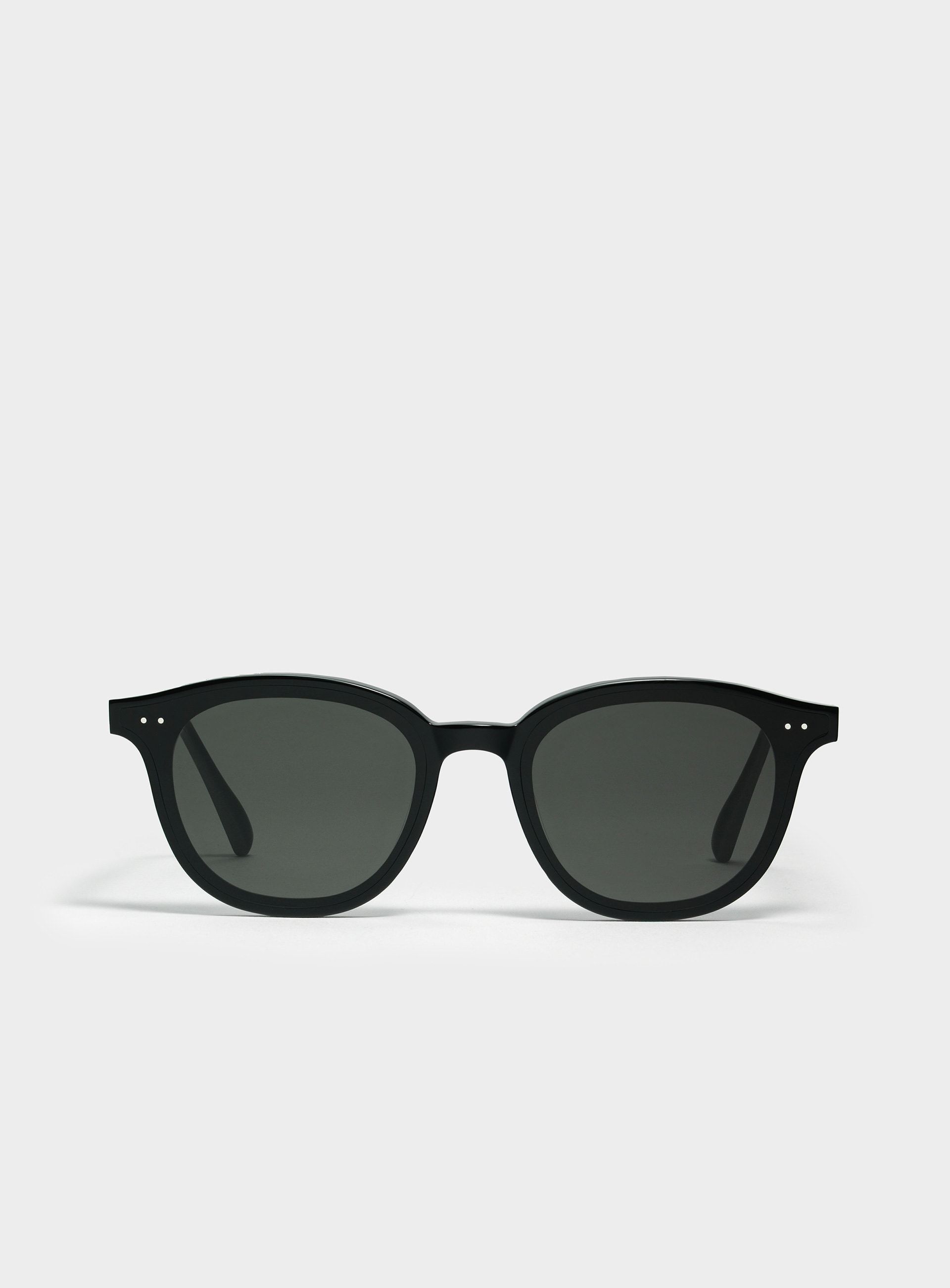 Lang 01