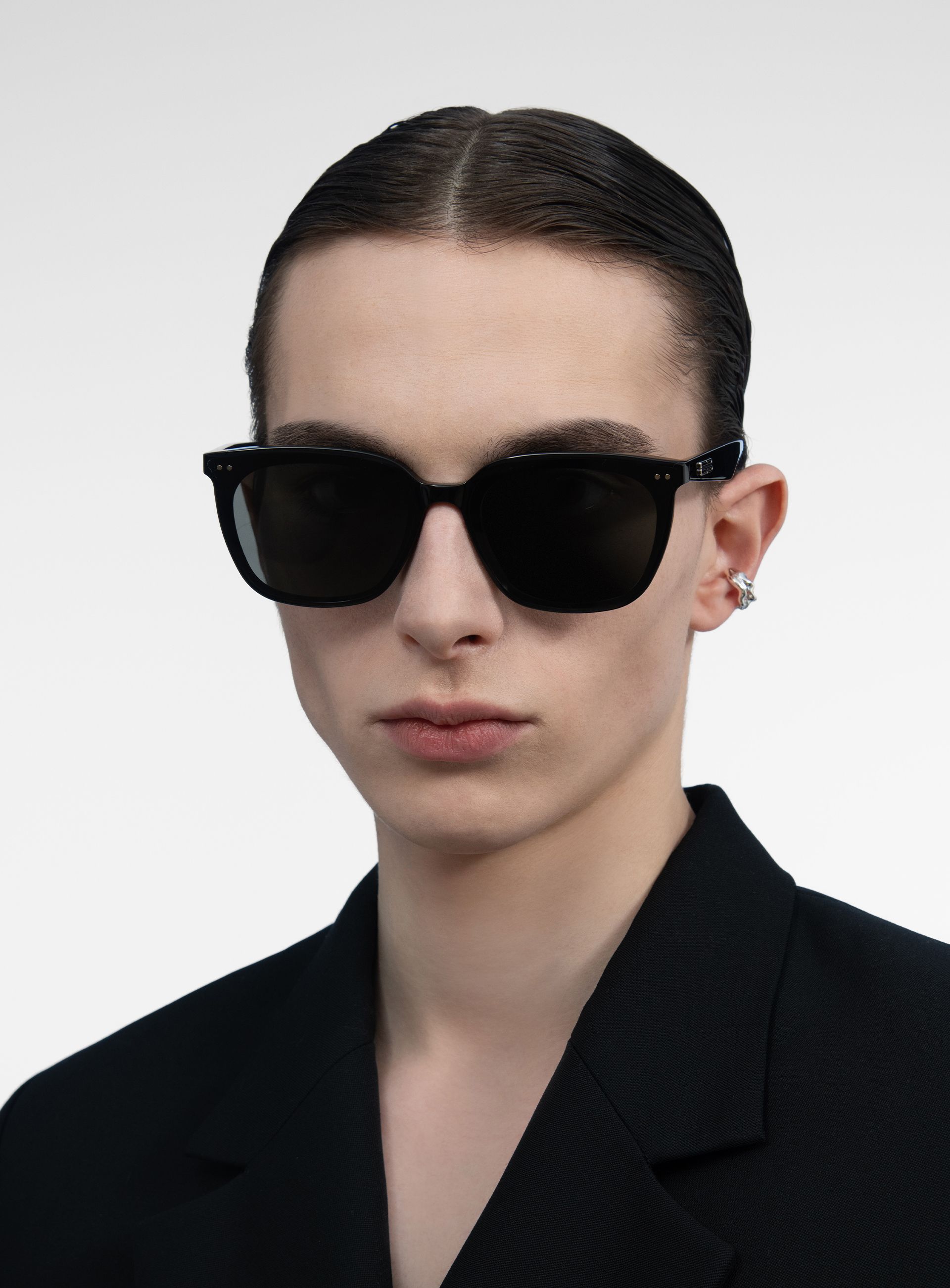 Heizer 01