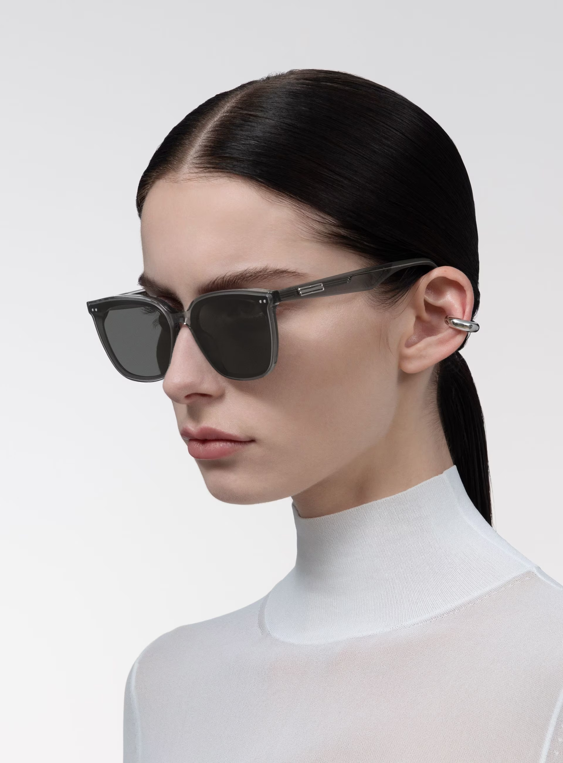 Heizer G1