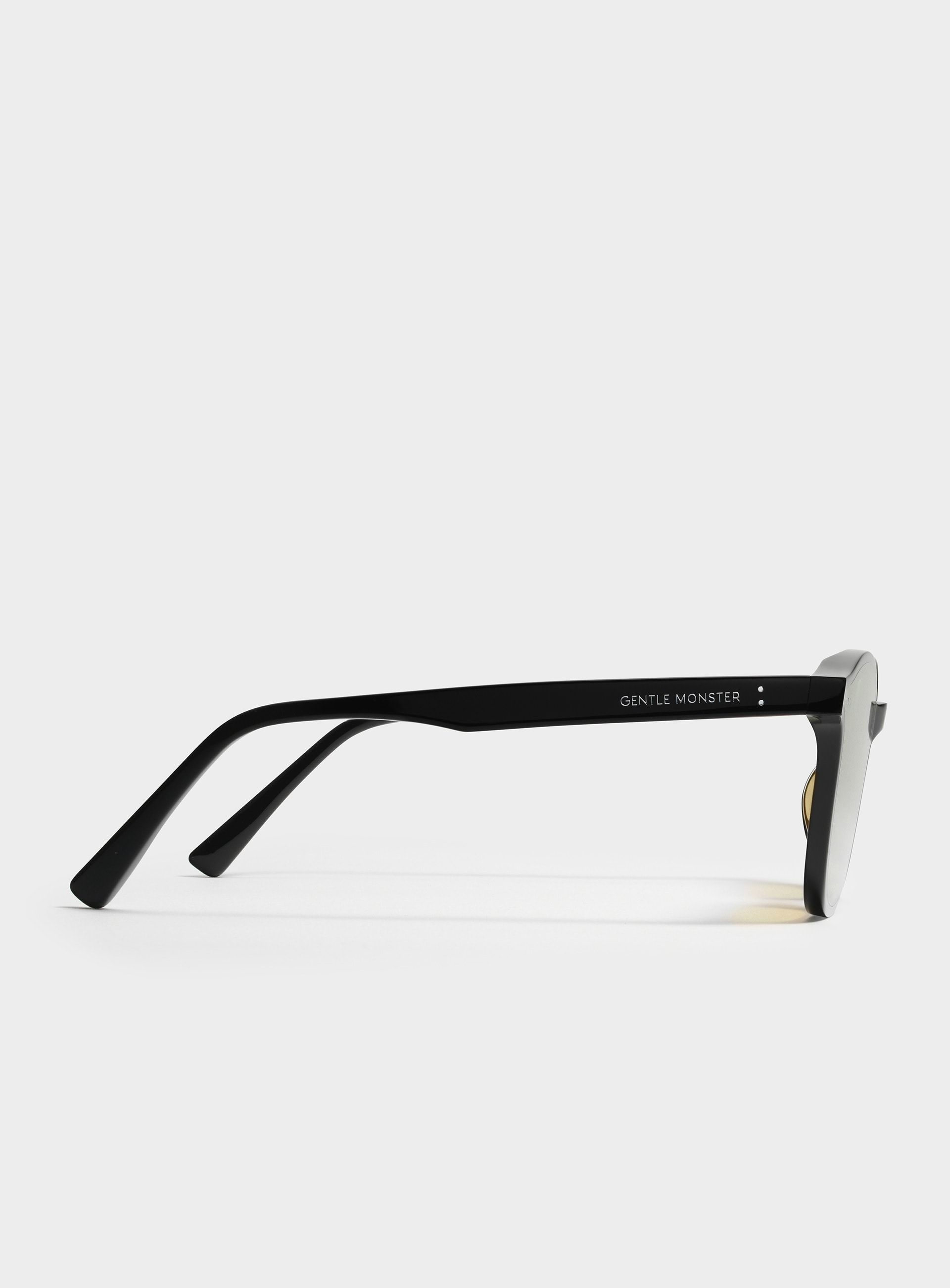 Lang 01(OR)