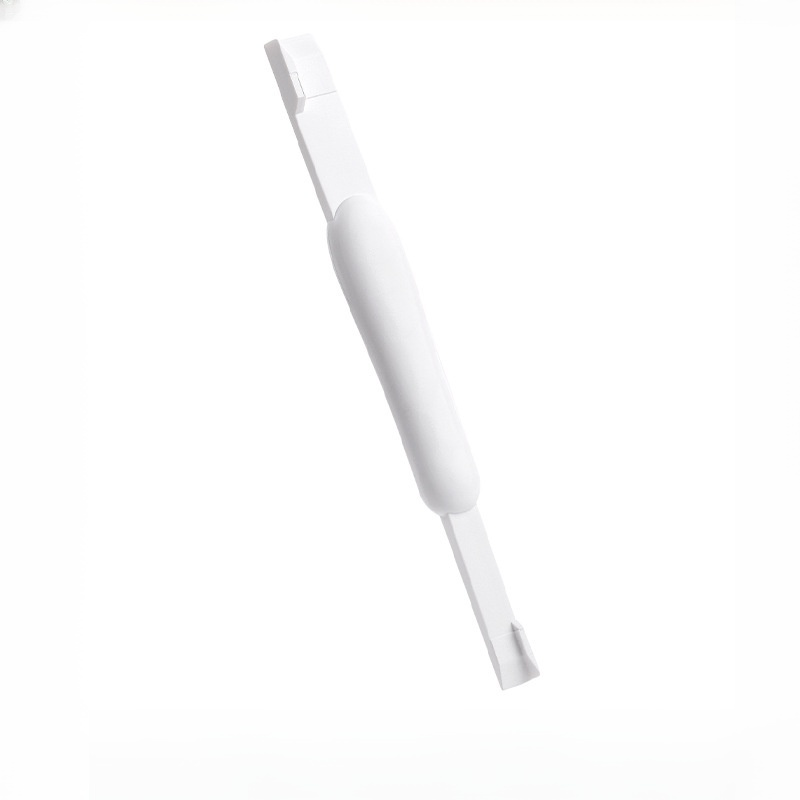 Multi-purpose Household Crevice Cleaning Brush