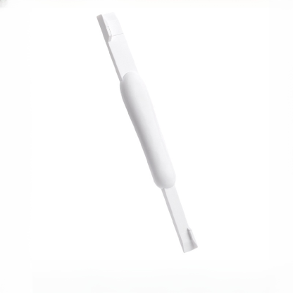 Multi-purpose Household Crevice Cleaning Brush