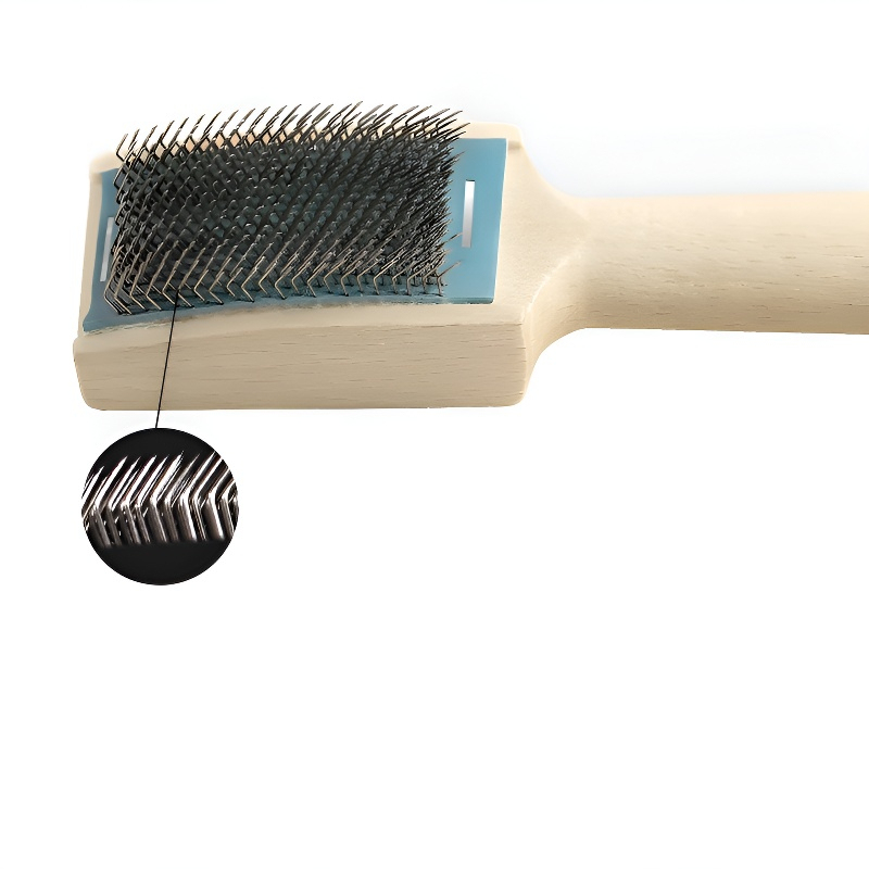 Multifunctional Home Dance Shoe Cleaning Brush