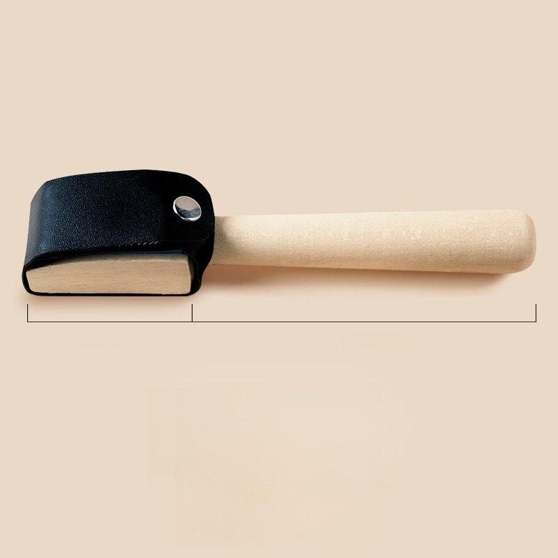 Multifunctional Home Dance Shoe Cleaning Brush