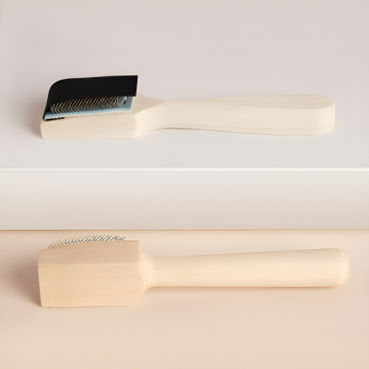 Multifunctional Home Dance Shoe Cleaning Brush