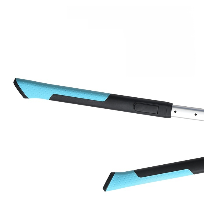 多功能花園伸縮手柄修剪機