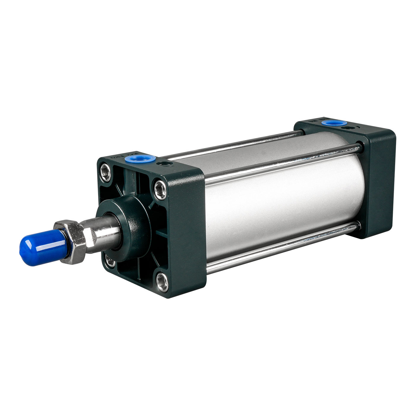 Standard Pneumatic Cylinders