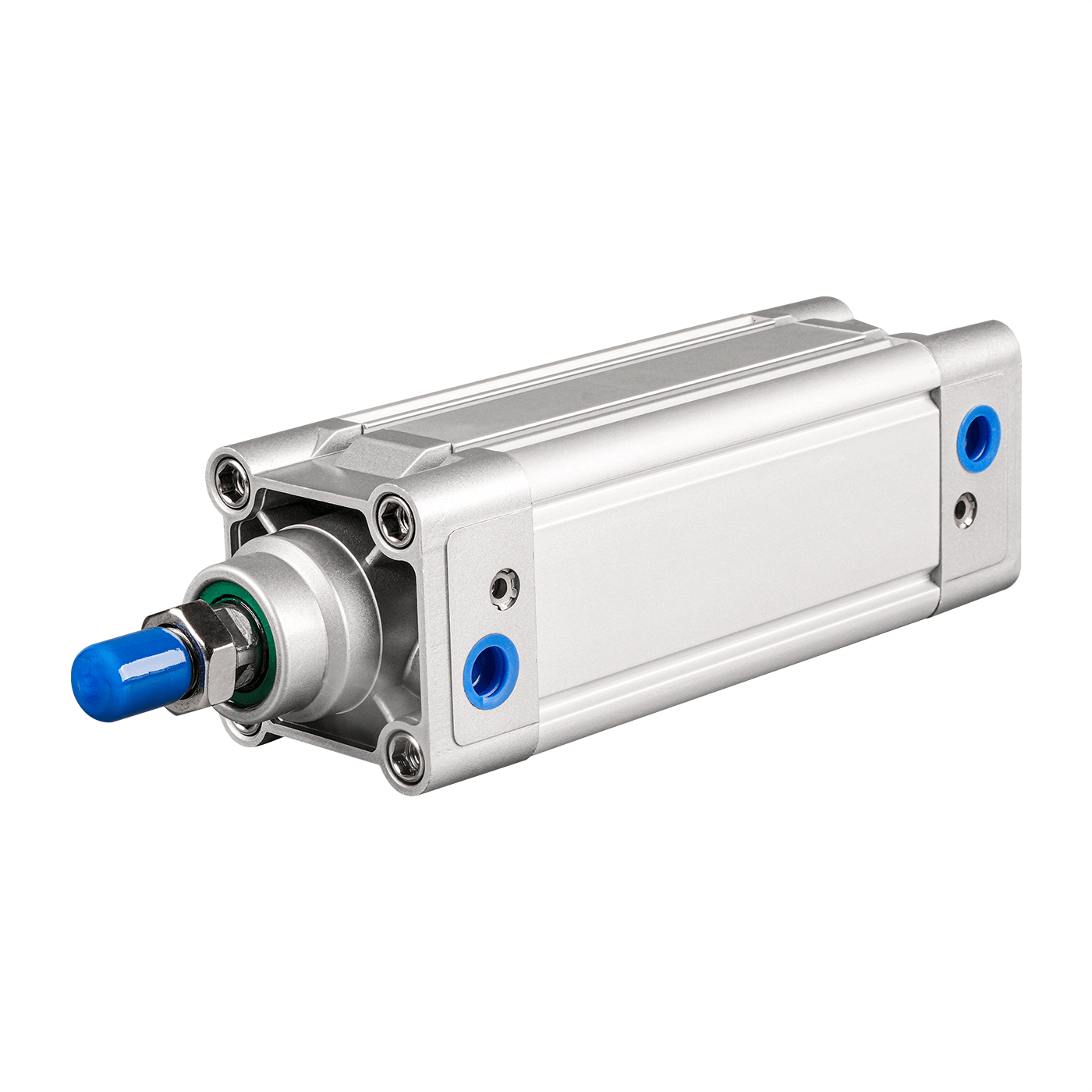 SE Double Acting Standard Air Cylinder