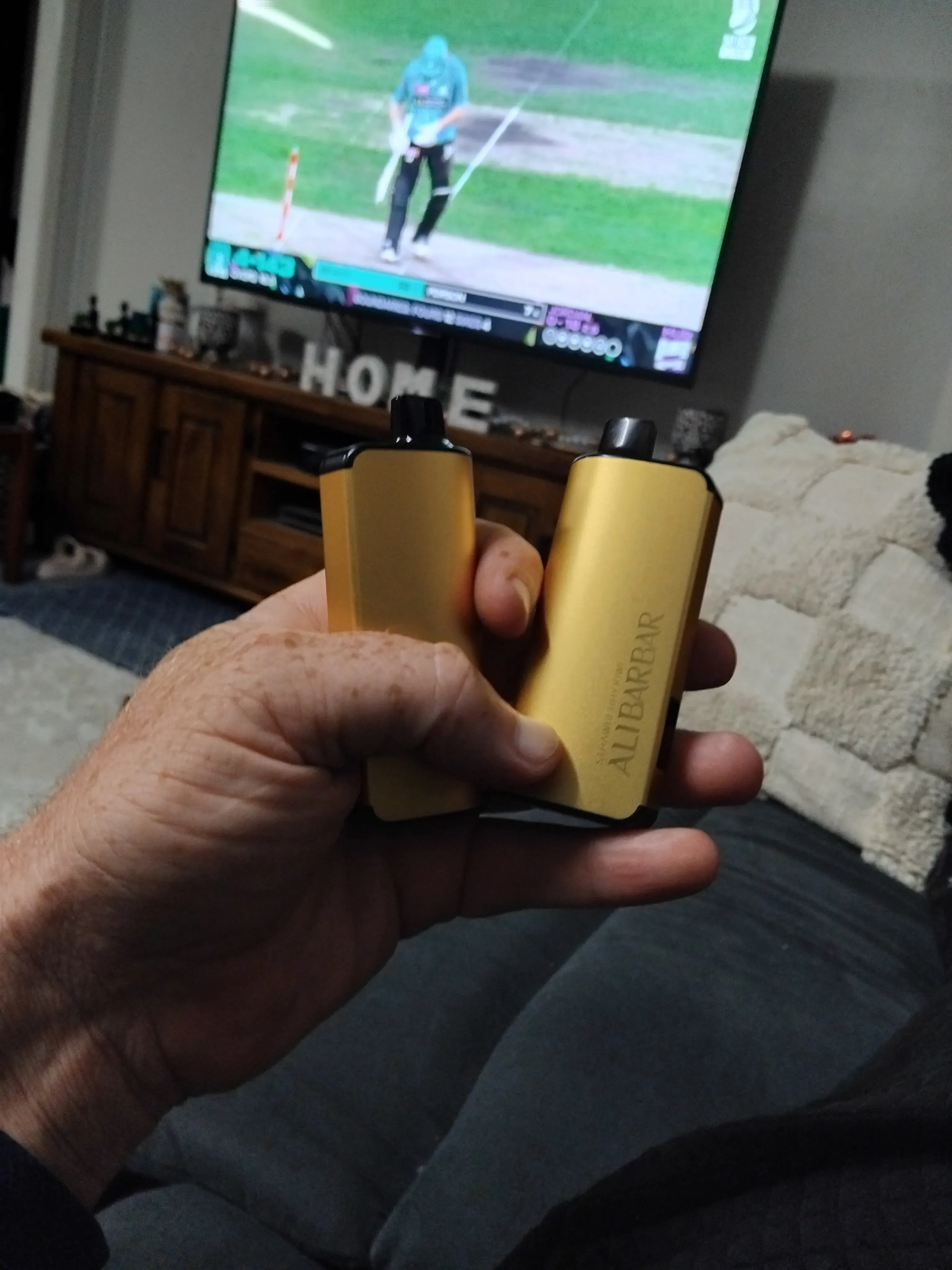 Verified customer photo 1