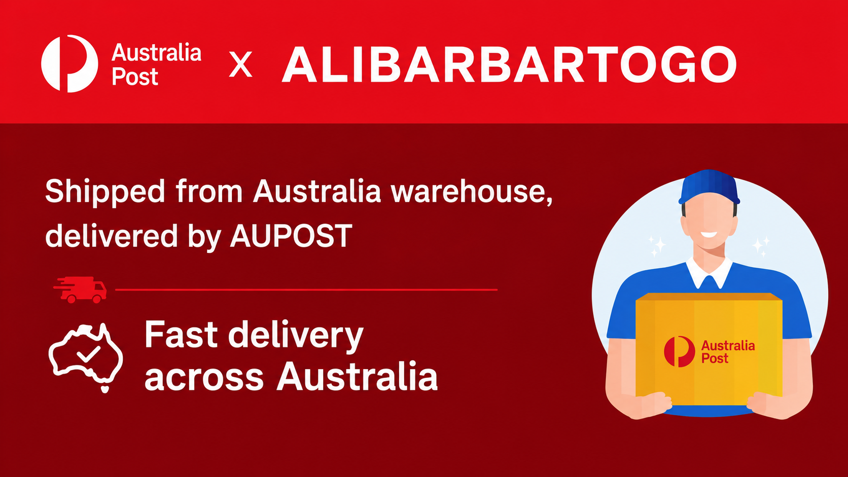 Shipping Policy Guarantee