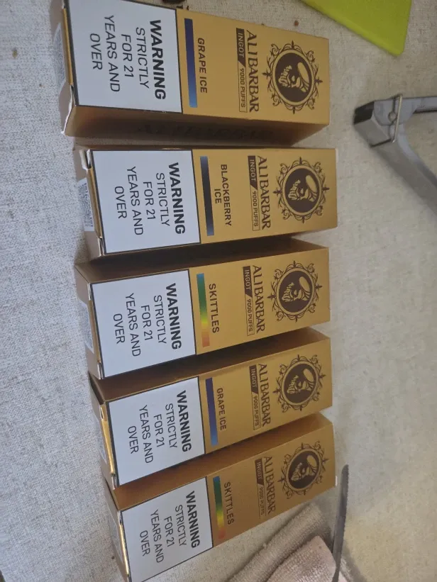 Verified customer photo 7