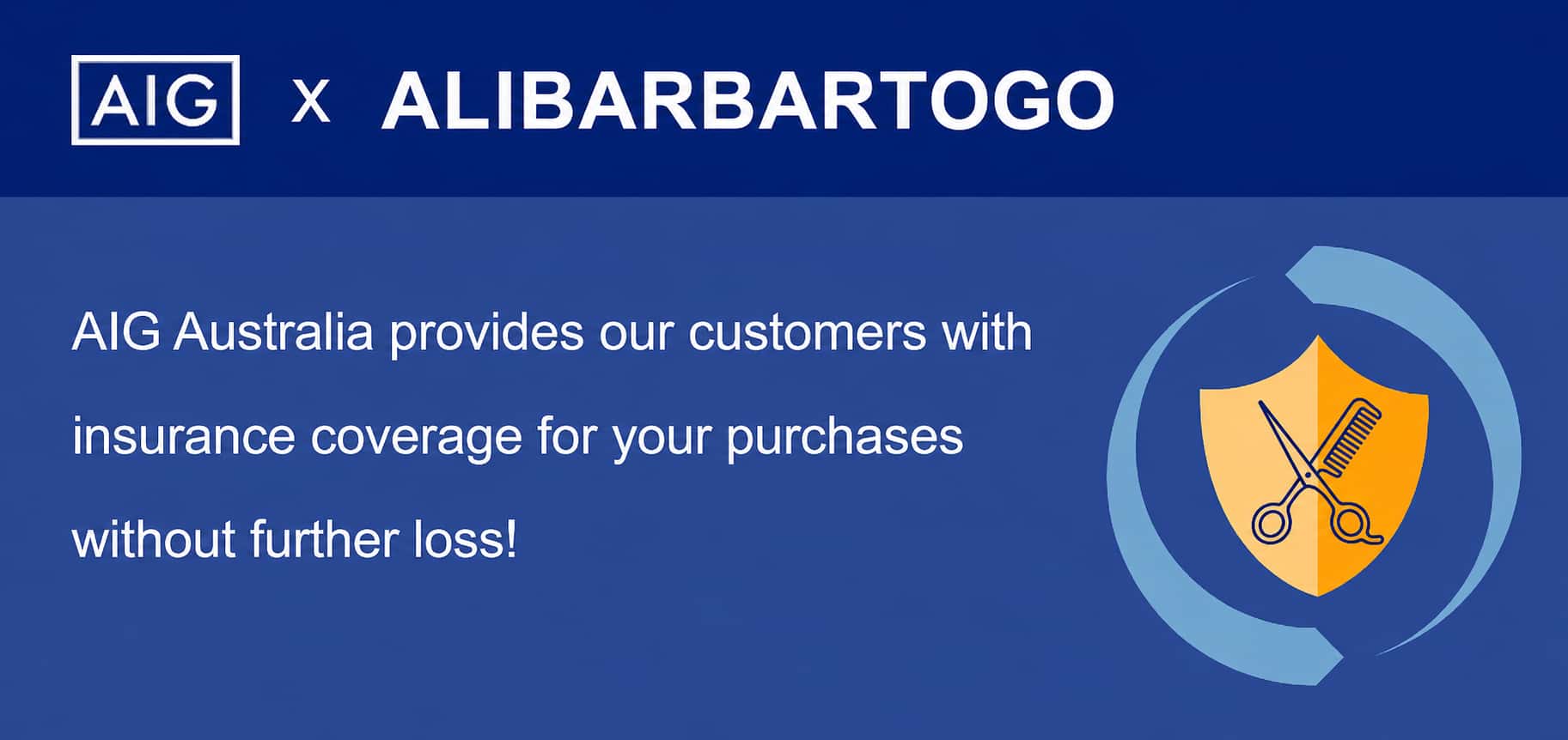 Satisfaction Guarantee