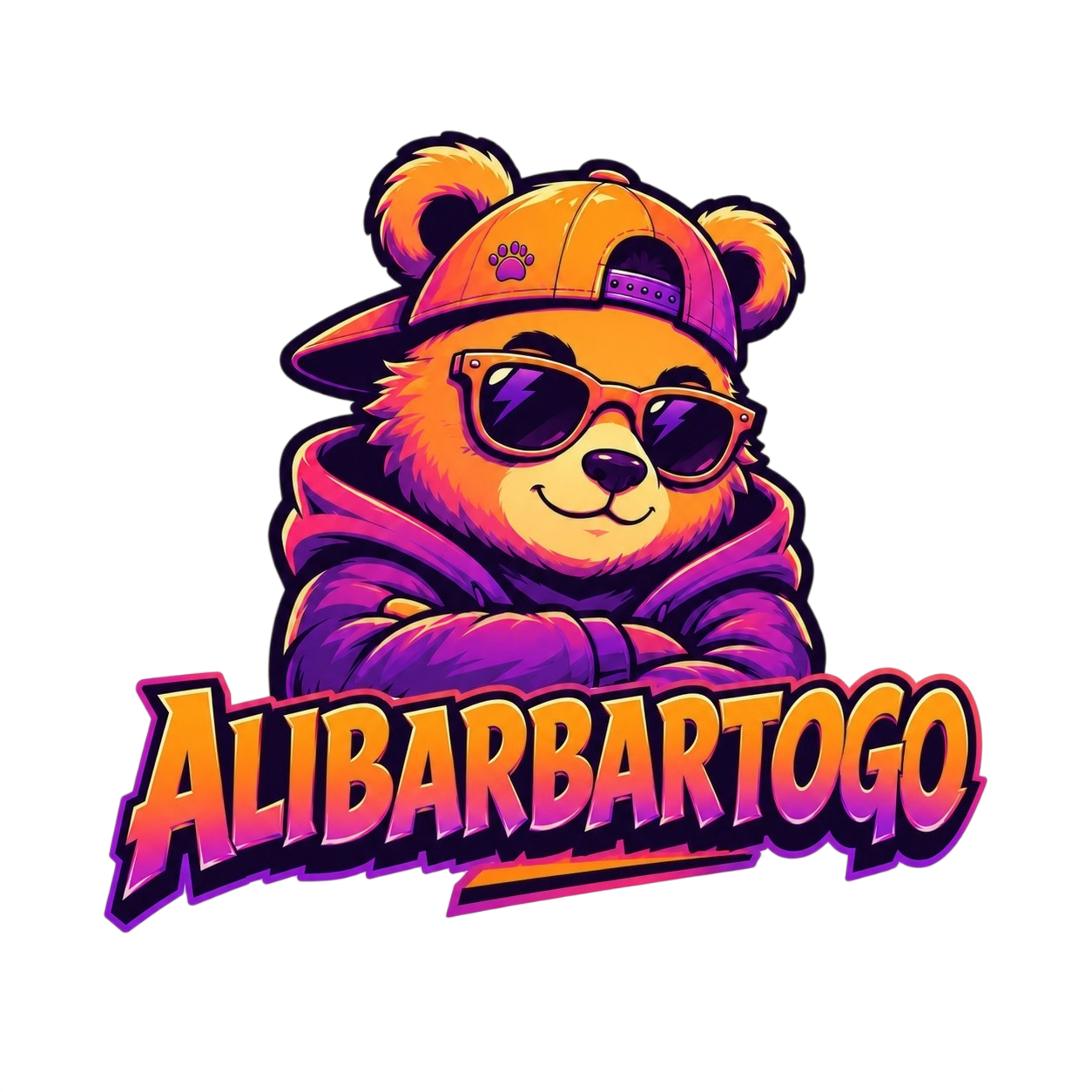 ALIBARBARTOGO