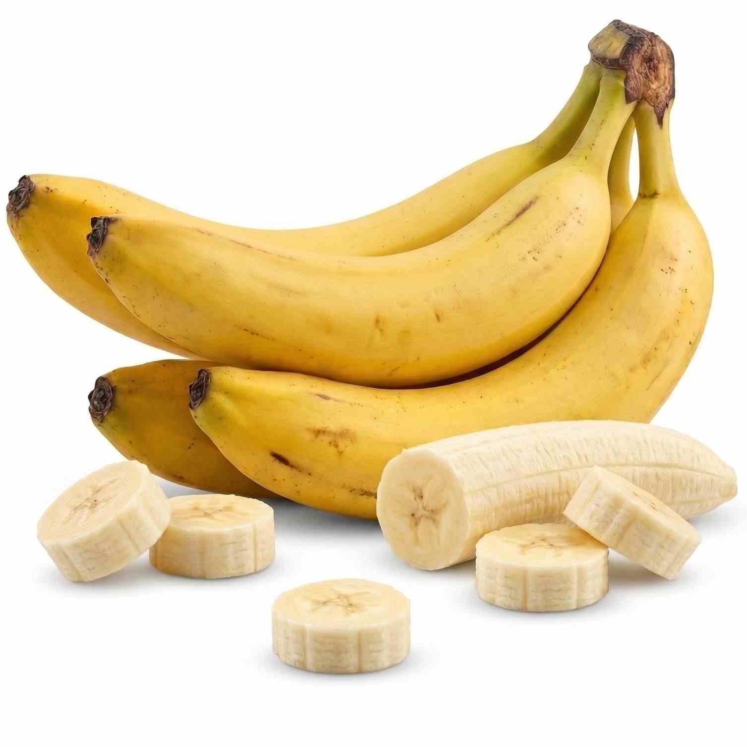 ALIBARBAR Ingot 9000 | The Gold Standard of Disposable Vaping