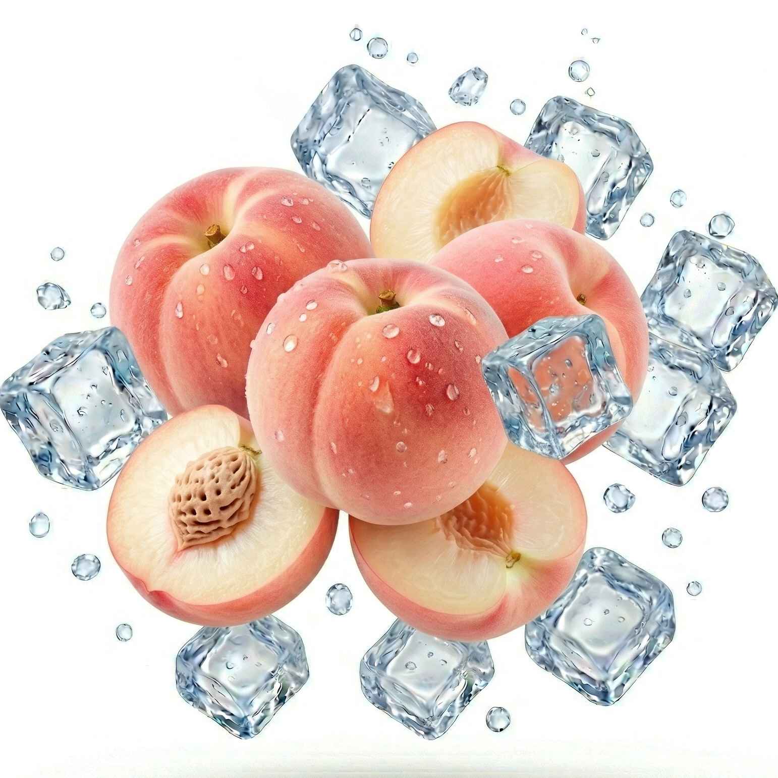 ALIBARBAR Ingot 9000 | The Gold Standard of Disposable Vaping