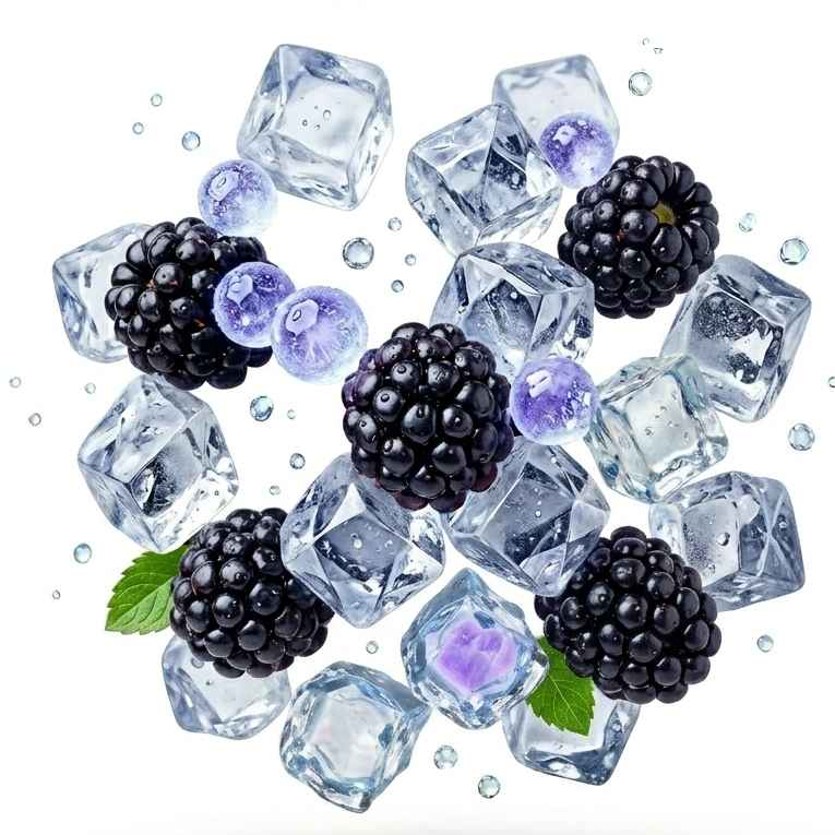 ALIBARBAR Ingot 9000 | The Gold Standard of Disposable Vaping