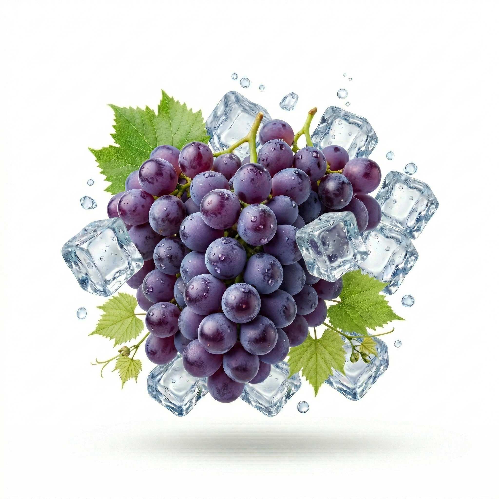 ALIBARBAR Ingot 9000 | The Gold Standard of Disposable Vaping