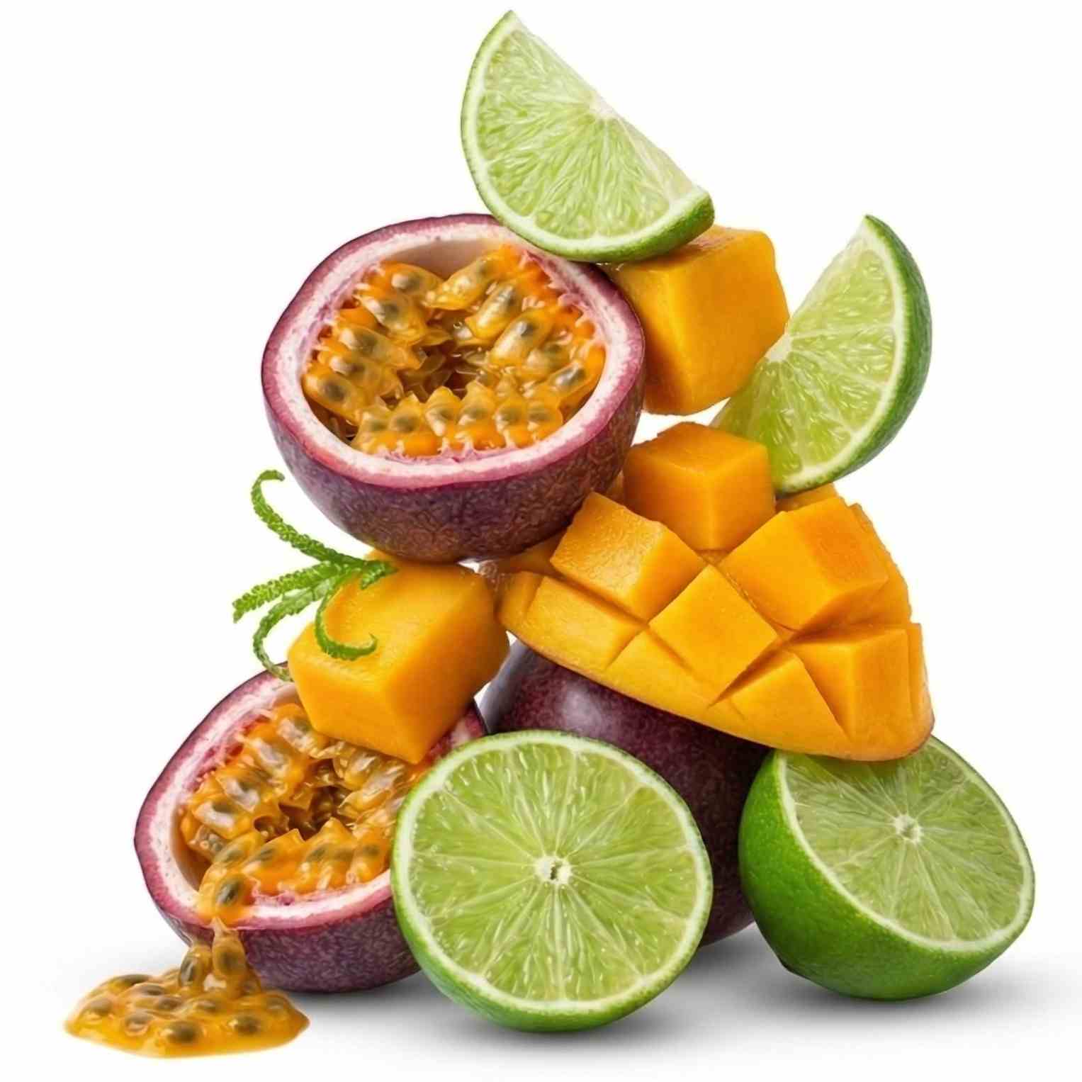 ALIBARBAR Ingot 9000 | The Gold Standard of Disposable Vaping