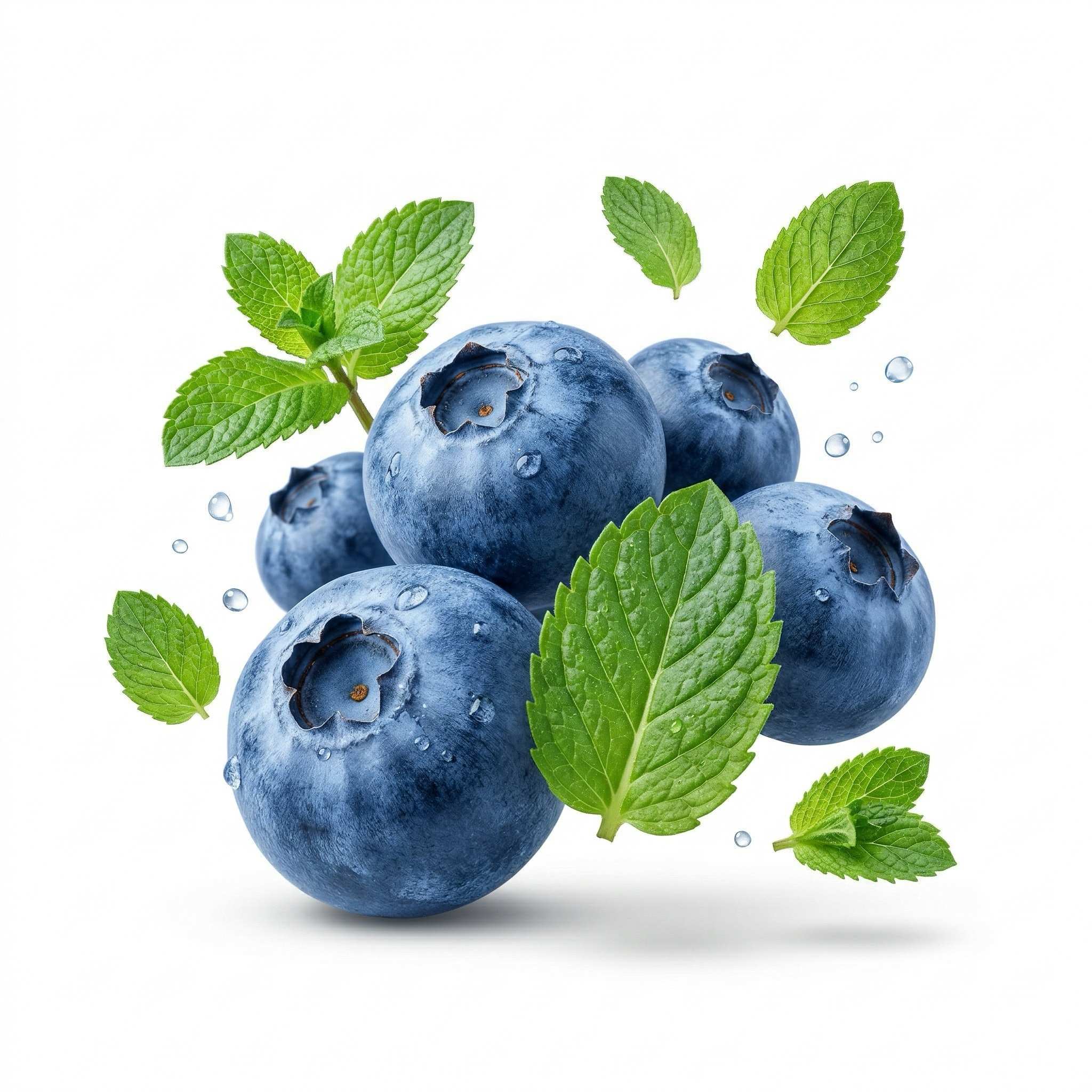 ALIBARBAR Ingot 9000 | The Gold Standard of Disposable Vaping