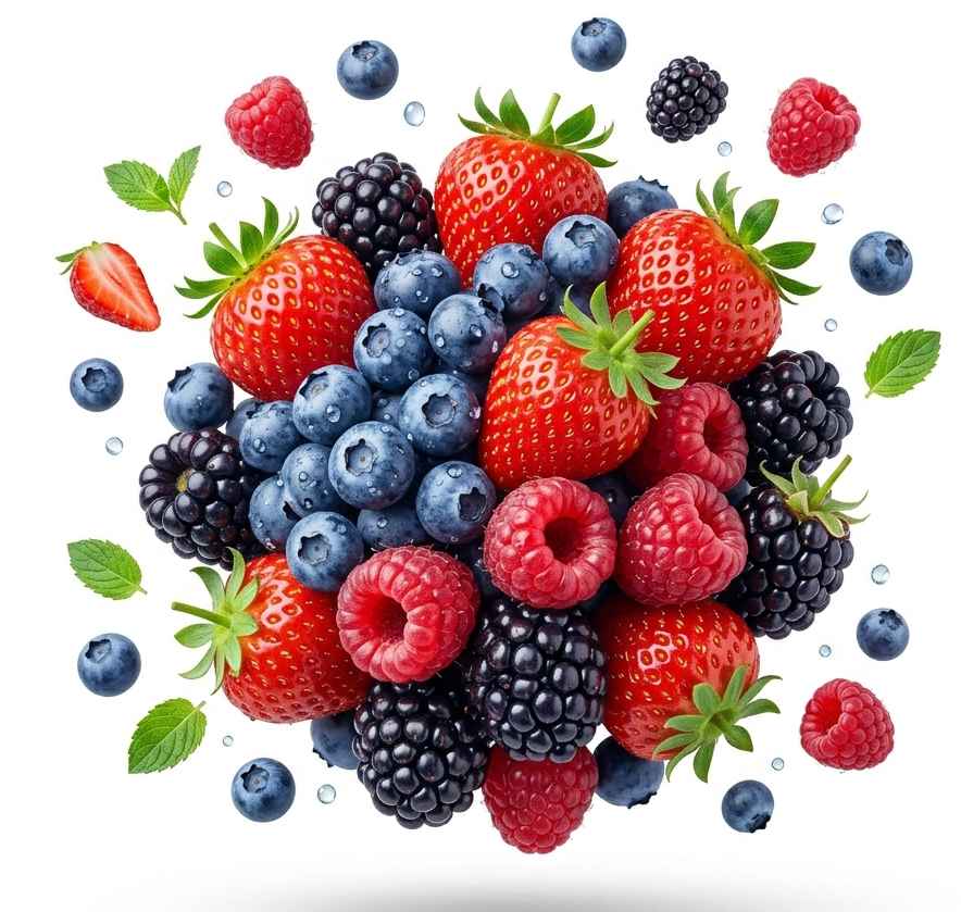 ALIBARBAR Ingot 9000 | The Gold Standard of Disposable Vaping