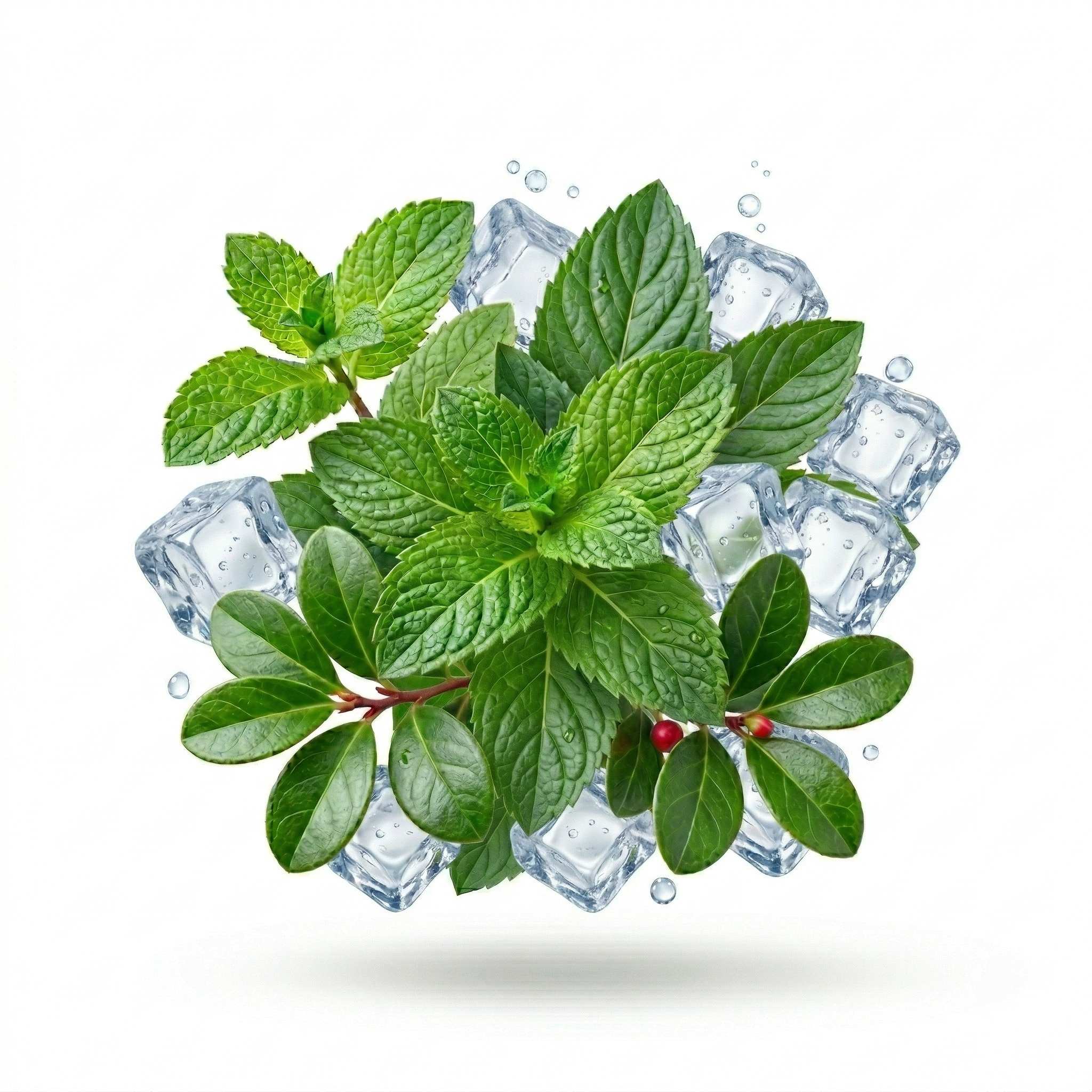 ALIBARBAR Ingot 9000 | The Gold Standard of Disposable Vaping