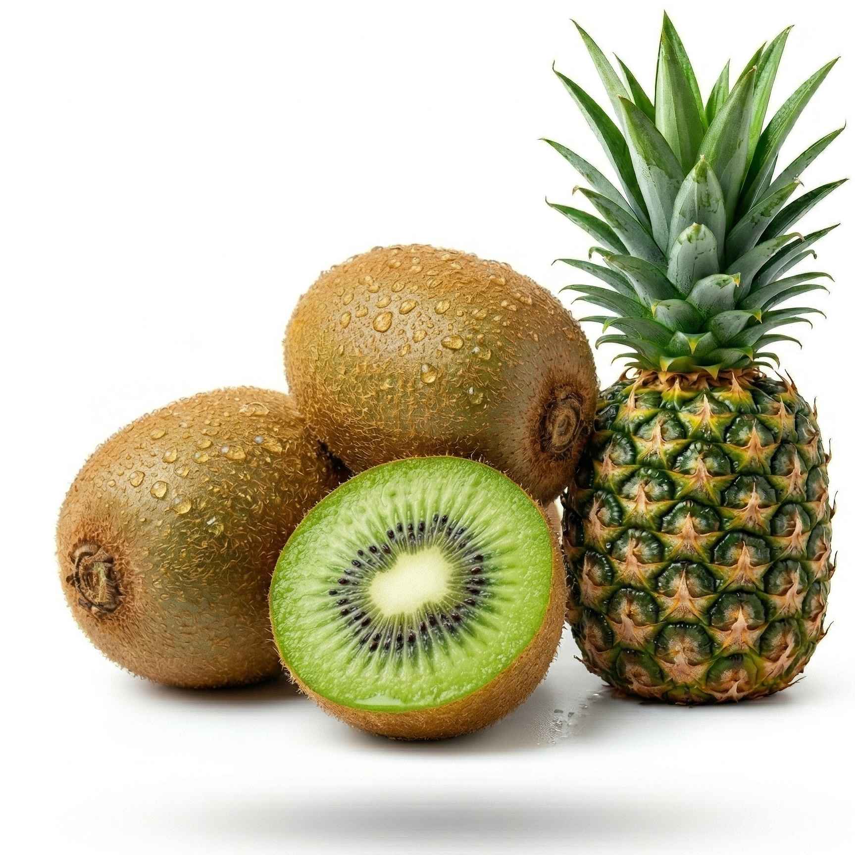 ALIBARBAR Ingot 9000 | The Gold Standard of Disposable Vaping