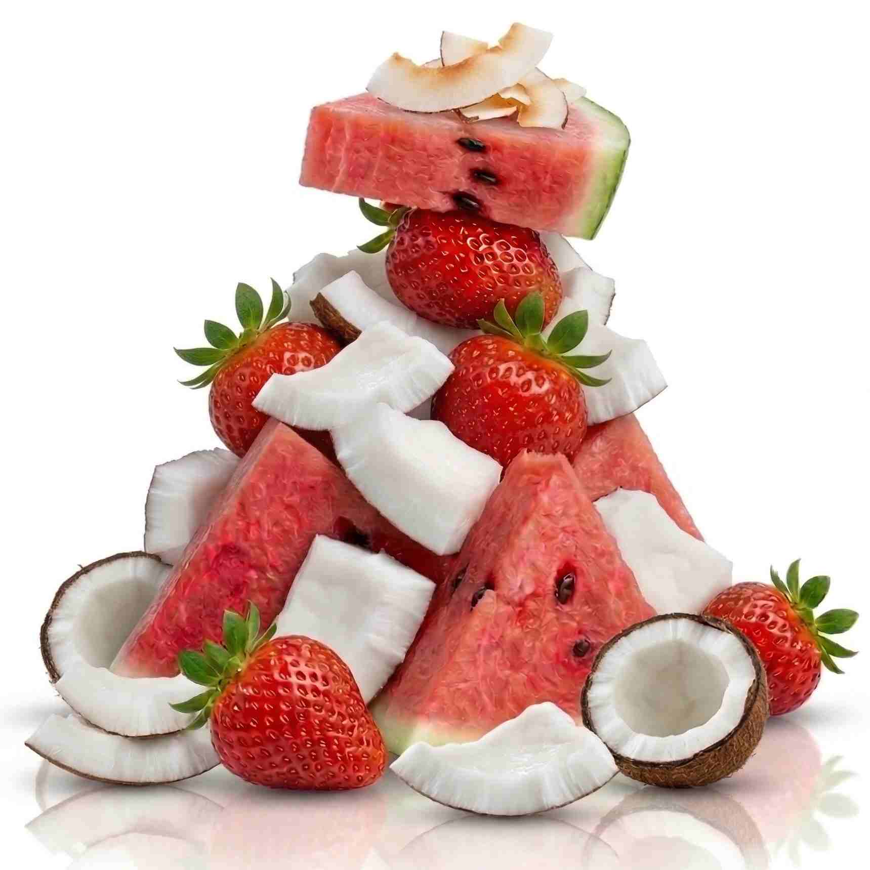 ALIBARBAR Ingot 9000 | The Gold Standard of Disposable Vaping