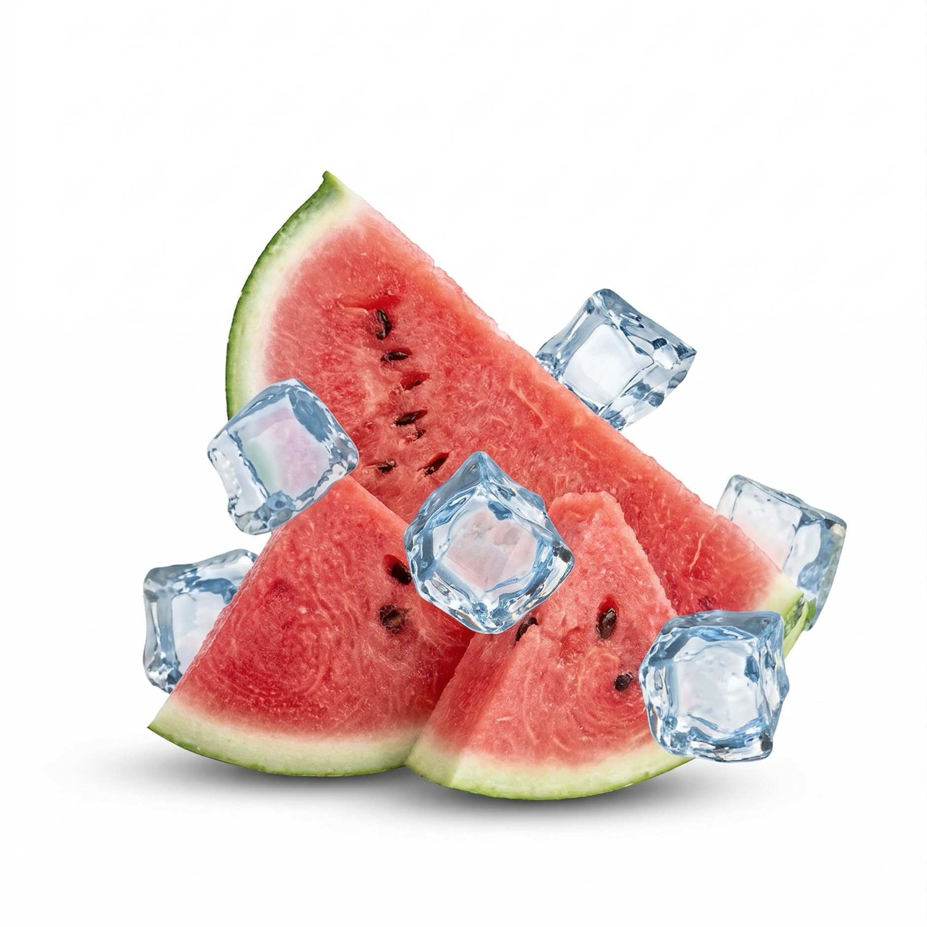 ALIBARBAR Ingot 9000 | The Gold Standard of Disposable Vaping