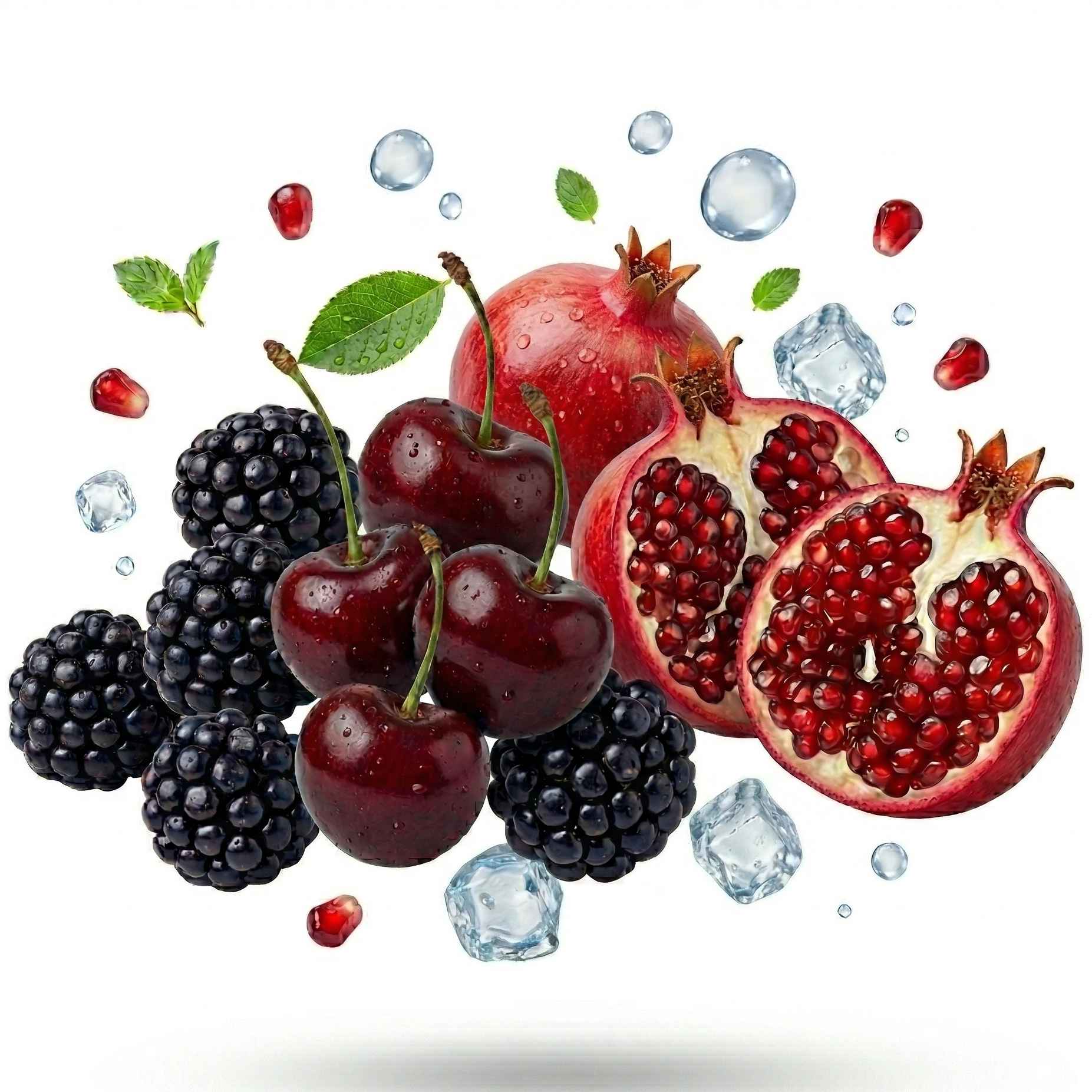 ALIBARBAR Ingot 9000 | The Gold Standard of Disposable Vaping