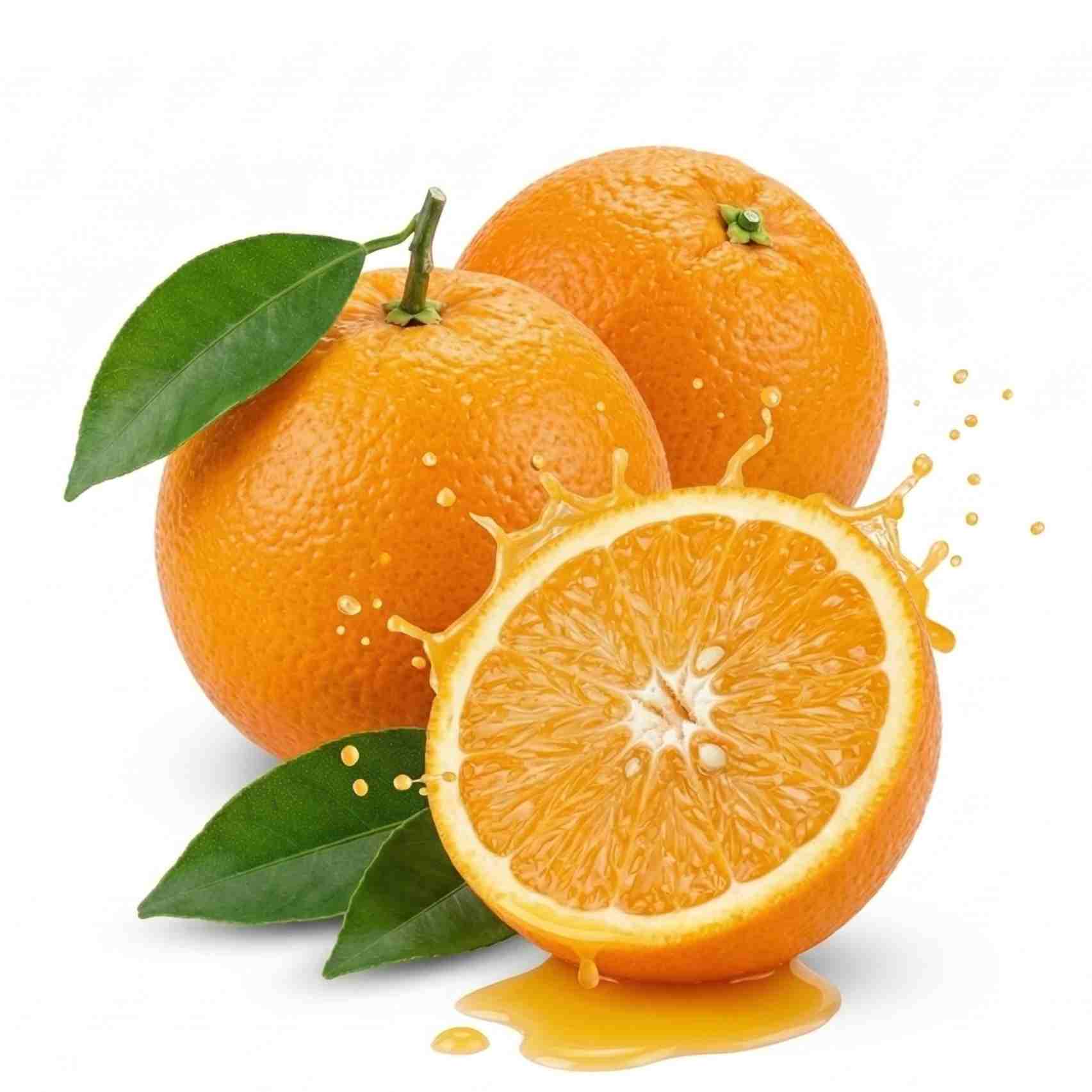 ALIBARBAR Ingot 9000 | The Gold Standard of Disposable Vaping