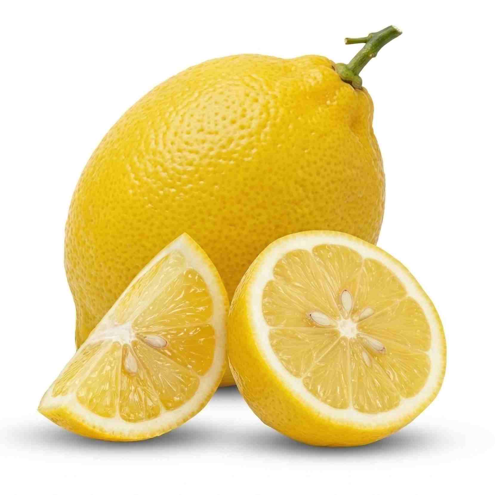 ALIBARBAR Ingot 9000 | The Gold Standard of Disposable Vaping