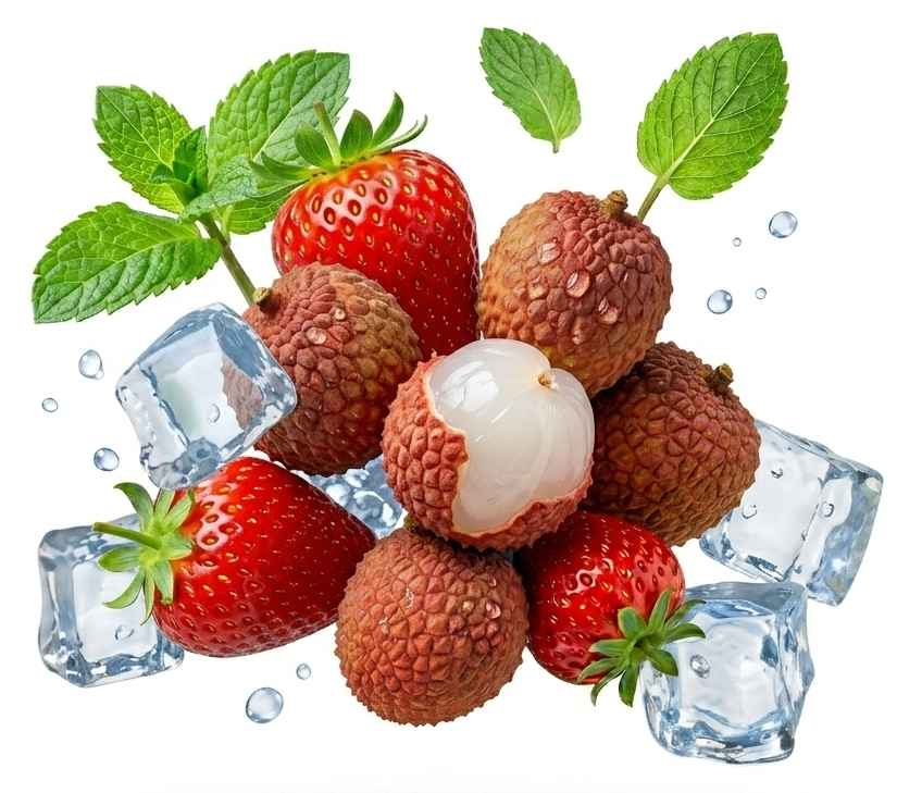 ALIBARBAR Ingot 9000 | The Gold Standard of Disposable Vaping