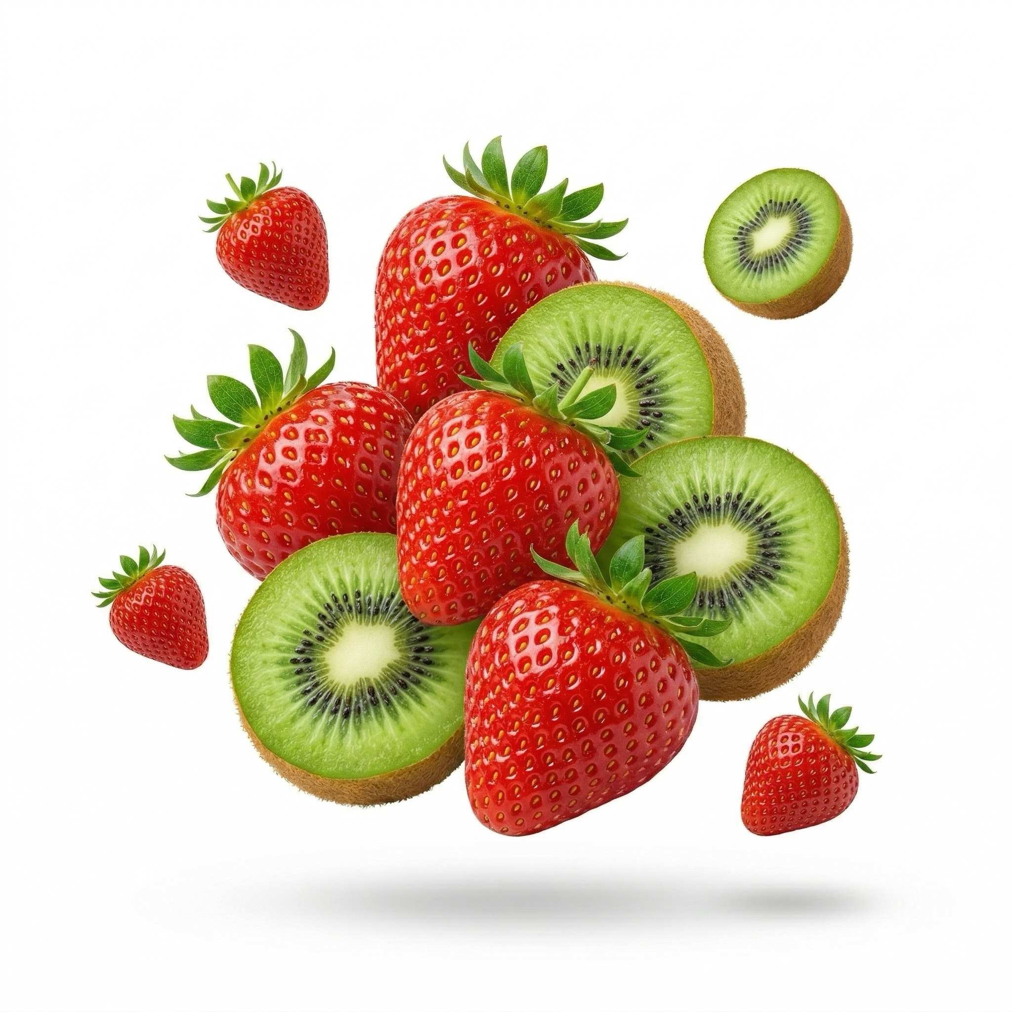 ALIBARBAR Ingot 9000 | The Gold Standard of Disposable Vaping