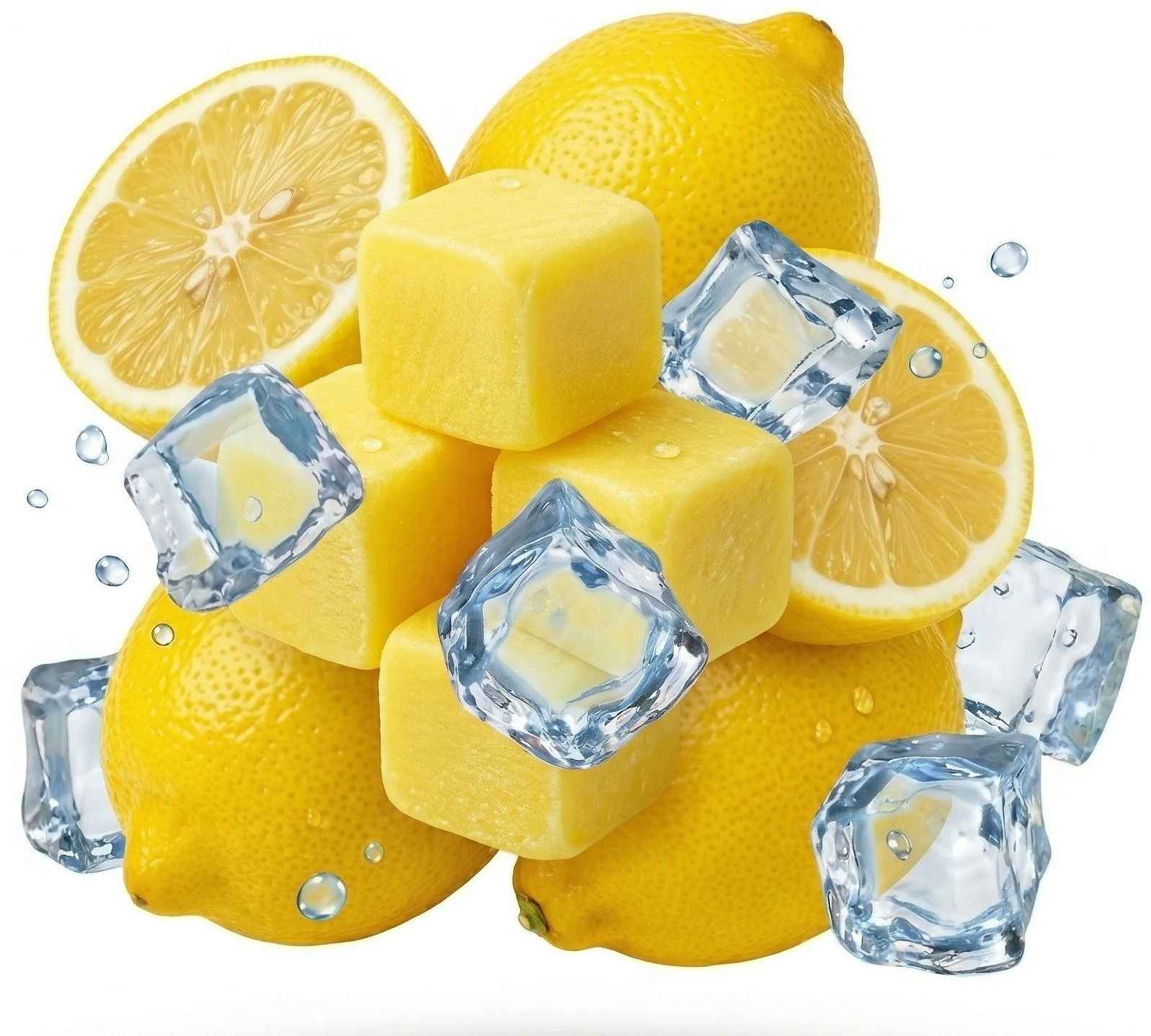 ALIBARBAR Ingot 9000 | The Gold Standard of Disposable Vaping