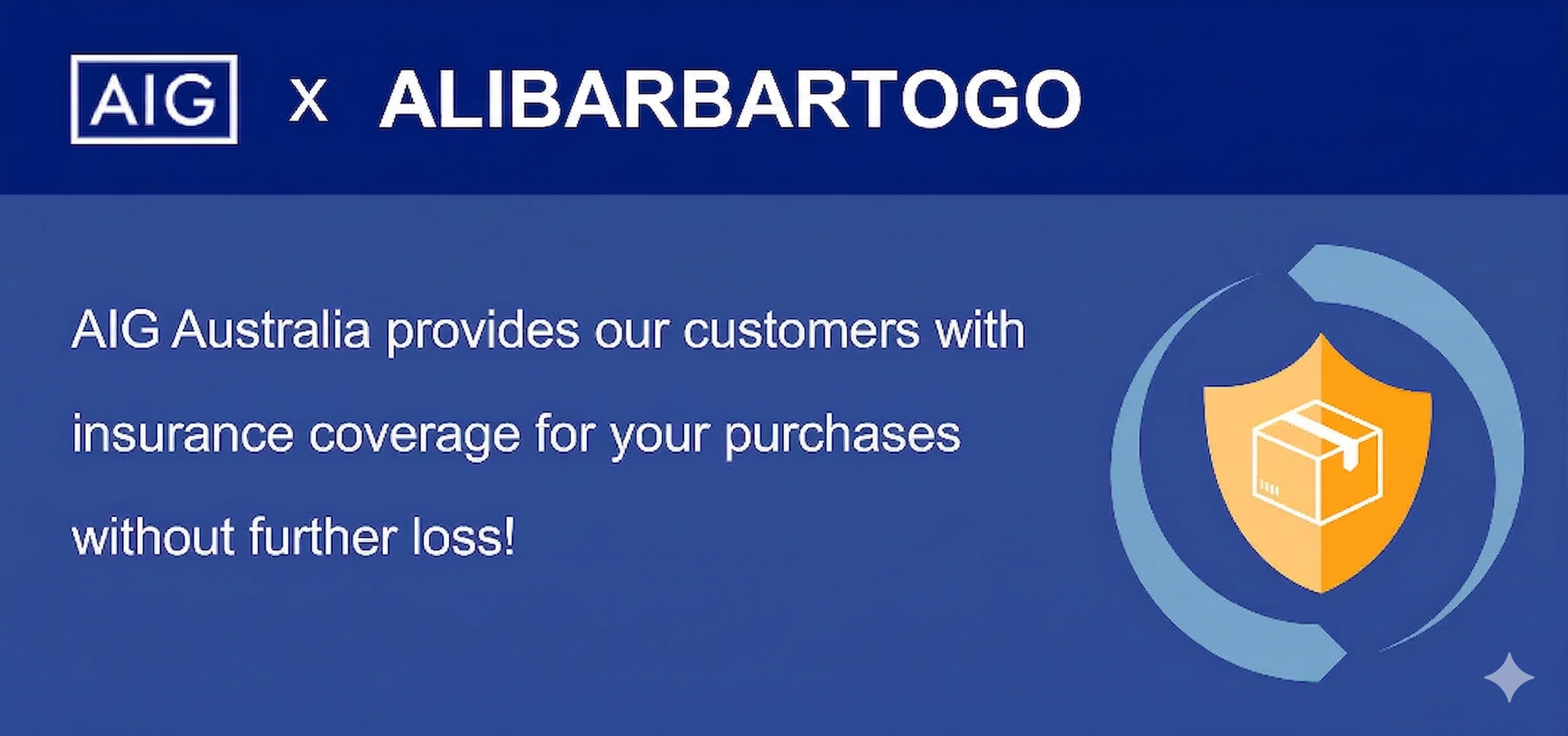 Satisfaction Guarantee