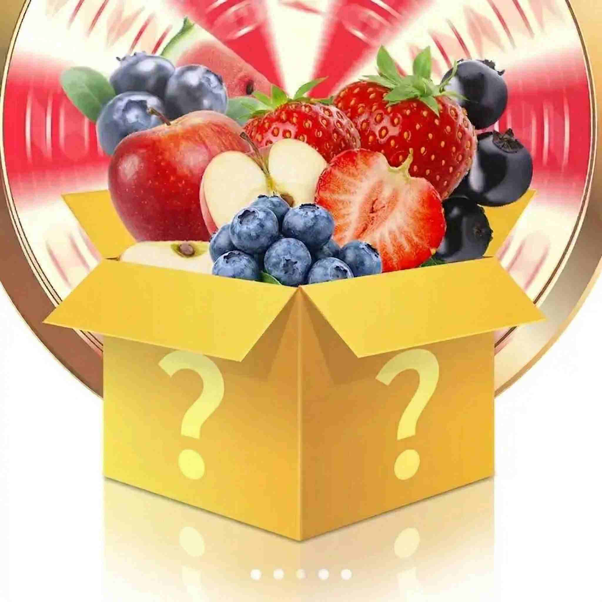 ALIBARBAR Ingot 9000 | The Gold Standard of Disposable Vaping