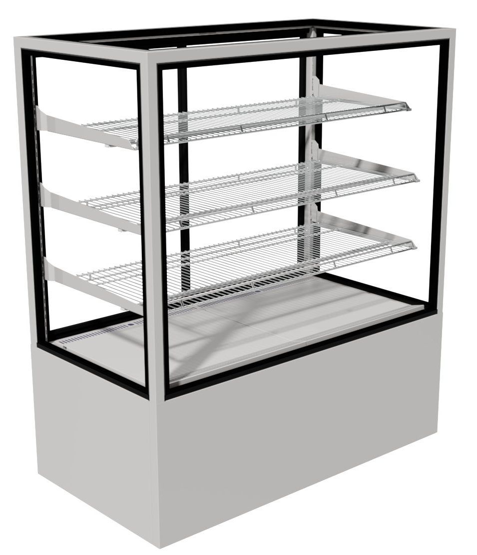 Festive YC15 York Chilled Cabinet 1530mm