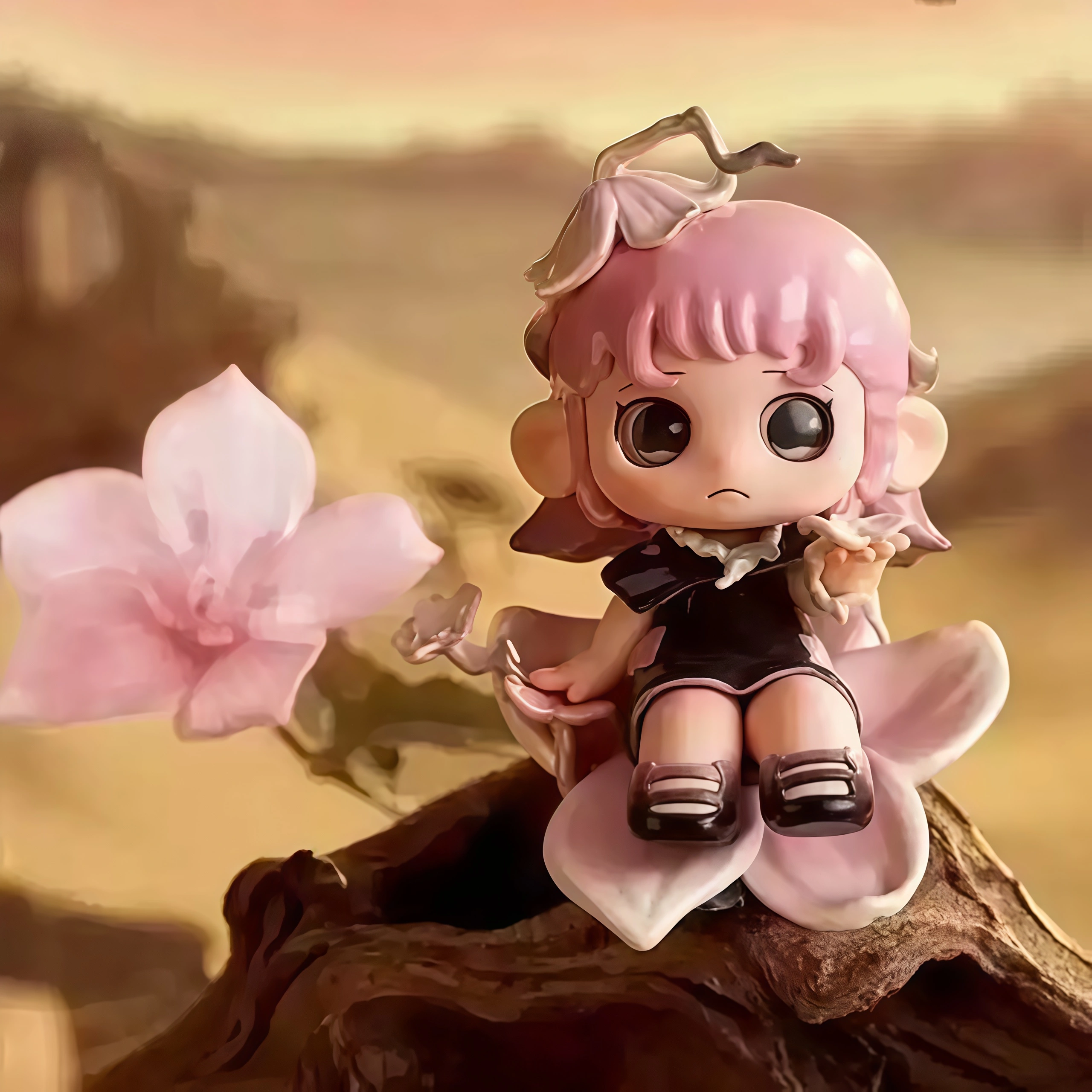 WLFTOYS・Heyone OONA最後の残されし境・開封後は返品不可