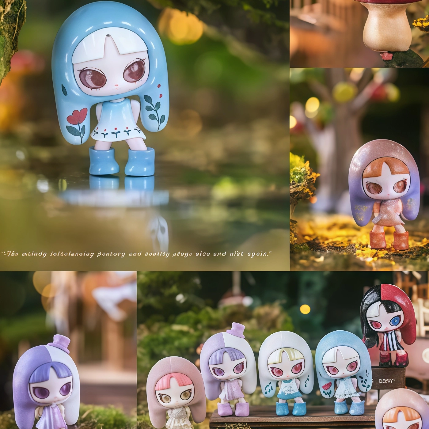 WLFTOYS・INN 幻と真の交響 2.0・開封後は返品不可