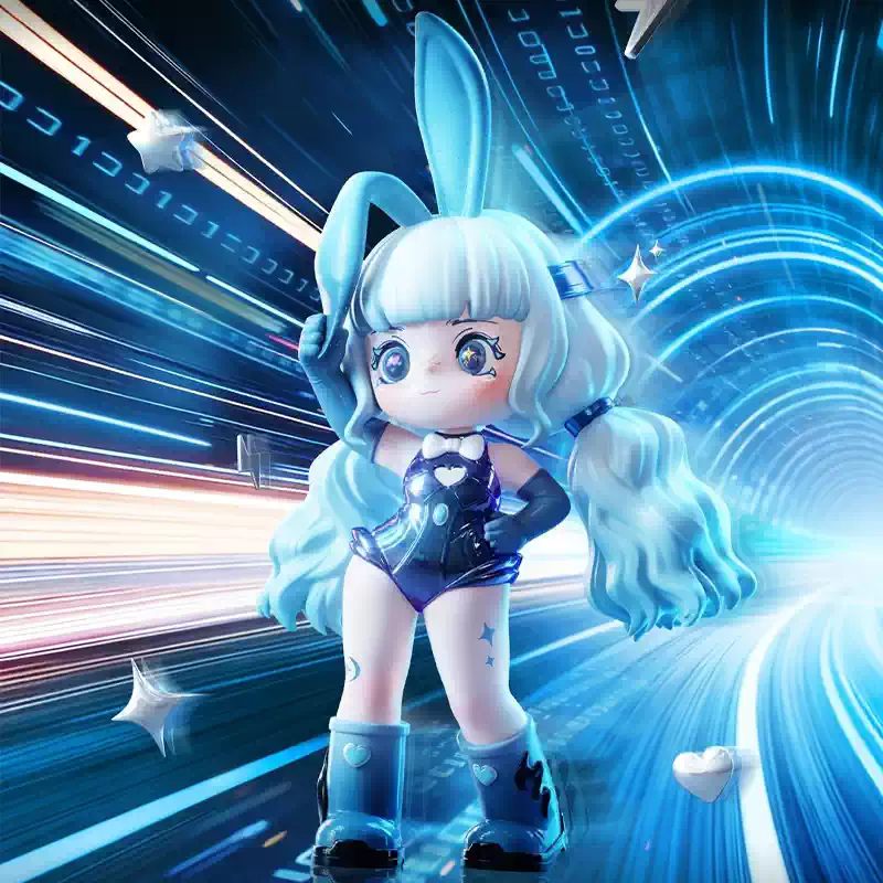 WLFTOYS・KILIKILI 夢幻ソースコード・開封後は返品不可